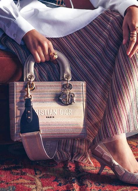 new dior bag|dior 2022 bag.